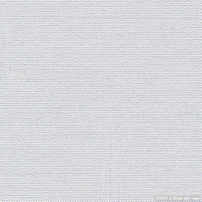 Giấy dán tường Sketch màu xám 15095-3